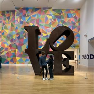 Meet your Posher, Evan